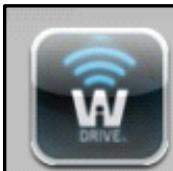 KINGSTON WID - 1.1-Wi-Driveの 索 - 1