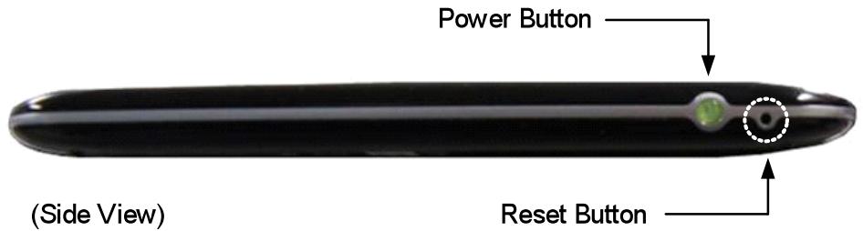 KINGSTON WID - Conhecendo o Wi-Drive - 3