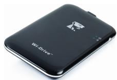 KINGSTON WID - 凹的: - 1