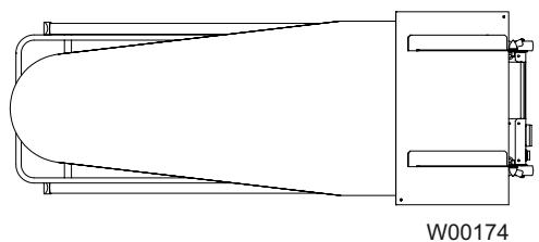 ELECTROLUX LAUNDRY SYSTEMS FIT1 - éristiques et points forts - 4