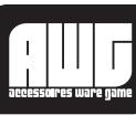 GAMERON LITE PACK - MODE D'EMPLOI - 1