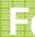 FONDIS EPURE - Foyers disponibles - 1