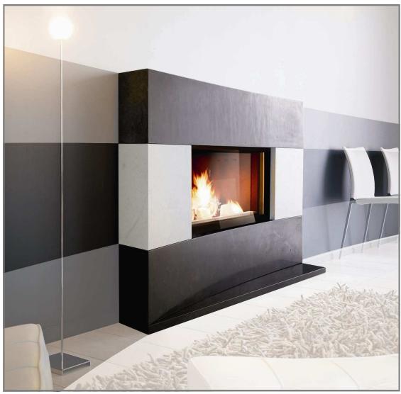 FONDIS ULYS 700 - Ulyj® 700 : caractéristiques - 1