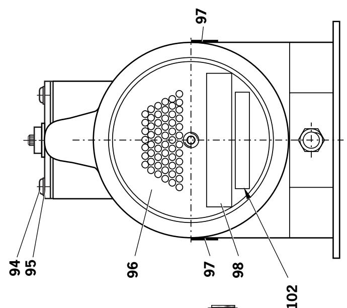 AVDEL GENESIS G2S - IMPORTANT - 3