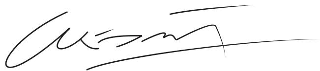 AVDEL GENESIS G2S - N^ de série - 1