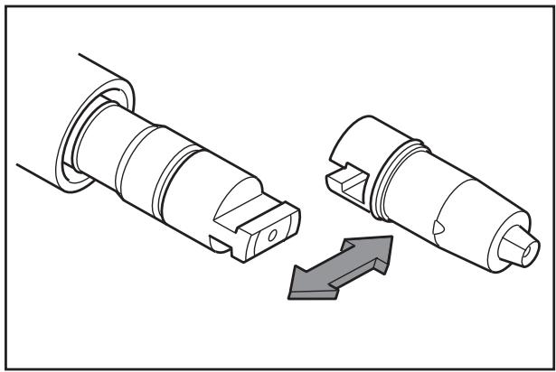AVDEL GENESIS G2S - Procedure d'utilisation - 2