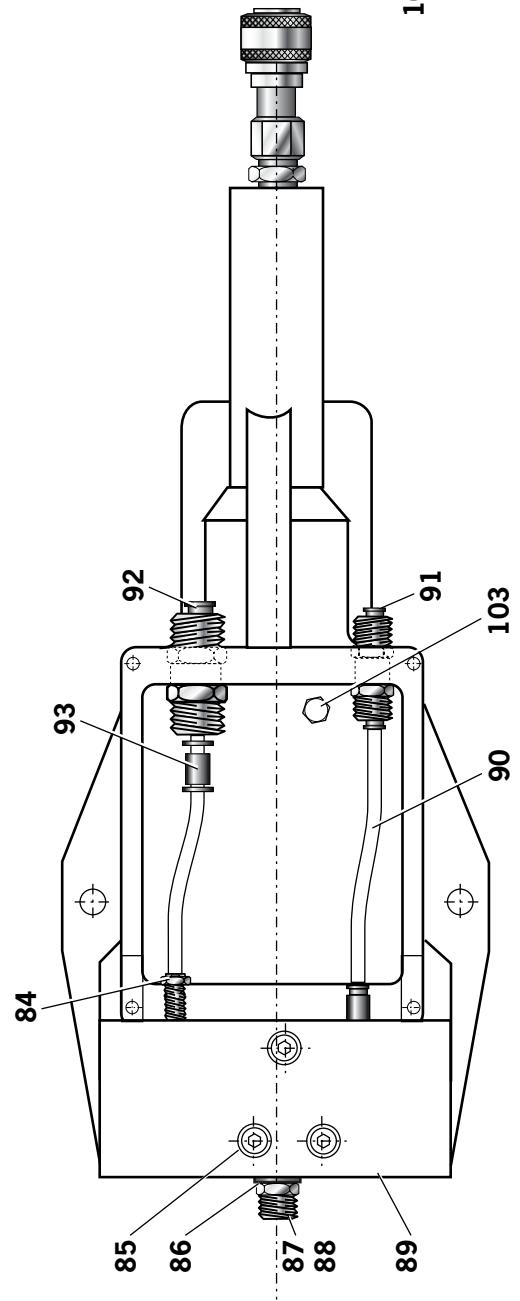 AVDEL GENESIS G2S - IMPORTANT - 4