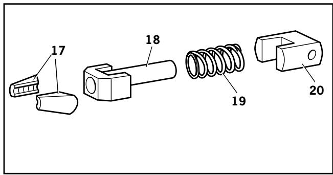 AVDEL GENESIS G2S - Instructions de montage - 3