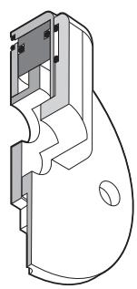 AVDEL GENESIS G2S - Assemblage (voir l'illustration ci-dessous). - 2