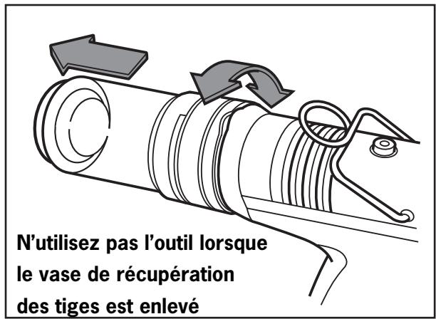 AVDEL GENESIS G2S - Procedure d'utilisation - 1