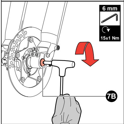 MARZOCCHI 2005 BOMBER - Fig. 7 - 2