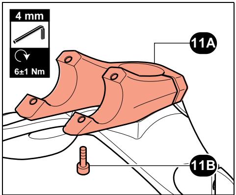 MARZOCCHI 2005 BOMBER - Fig. 10 - 1