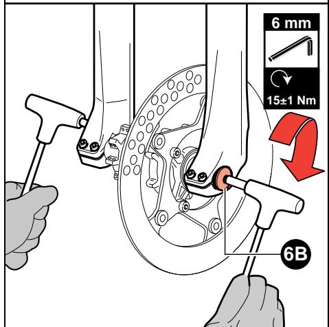 MARZOCCHI 2005 BOMBER - Fig. 6 - 2