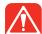 MARZOCCHI 2007 TAIWAN - I.II General safety recommendations - 1