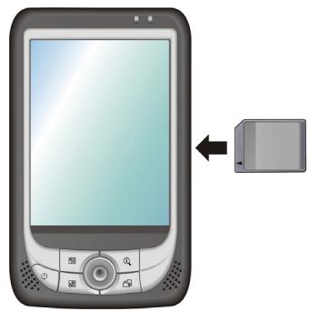 YAKUMO DELTAX GPS - NOTE: - 1