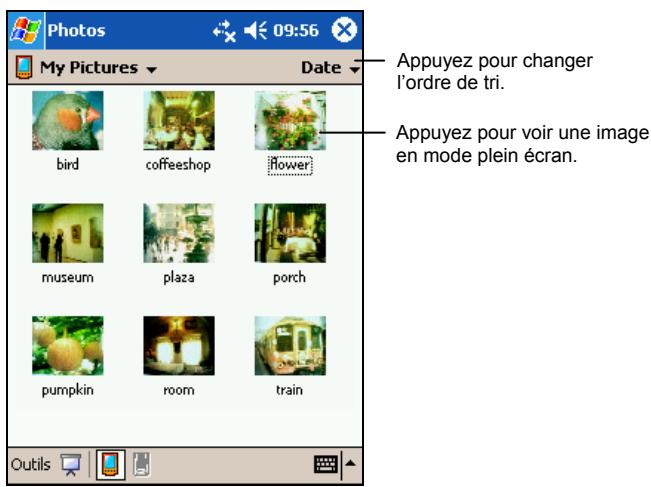 YAKUMO DELTAX GPS - Photos - 1