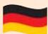 BARTSCHER 100202-238 - 3