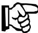 BARTSCHER 103122 - OPLETTEN! - 1