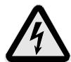 BARTSCHER 103122 - Safety instructions - 1