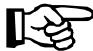 BARTSCHER 103122 - Liability and Warrantees - 1