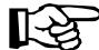 BARTSCHER 103122 - Attention! - 1