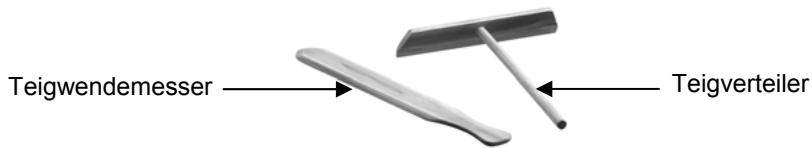 BARTSCHER 104446 - Baugruppenübersicht - 4