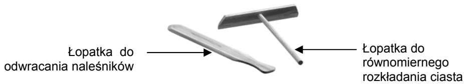 BARTSCHER 104446 - Zestawienie podzespolów urzadzenia - 2