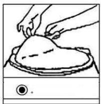 BARTSCHER 104446 - Operating - 4