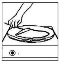 BARTSCHER 104446 - Operating - 2
