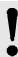 BARTSCHER 104446 - Utilisation conforme - 1