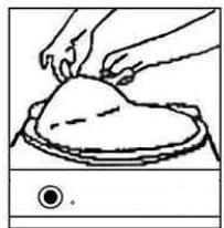 BARTSCHER 104446 - Utilisation - 4