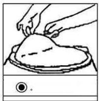 BARTSCHER 104446 - Obstuga - 4