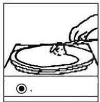 BARTSCHER 104446 - Obstuga - 3