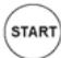 BARTSCHER 116406 - Bediening - 6