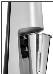 BARTSCHER 135.105 - UWAGA! - 1