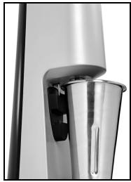 BARTSCHER 135.105 - ACHTUNG! - 1