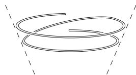 MARTIN MAC 700 PROFILE - Important! Les gobos peuvent tomber si le ressort est monté à l'envers. - 1