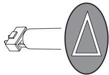 MARTIN MAC 700 PROFILE - Gobos métalliques - 2
