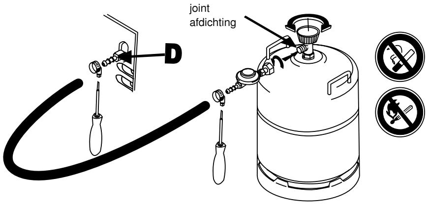 DOMETIC A 330 EE - Recyclage - 6