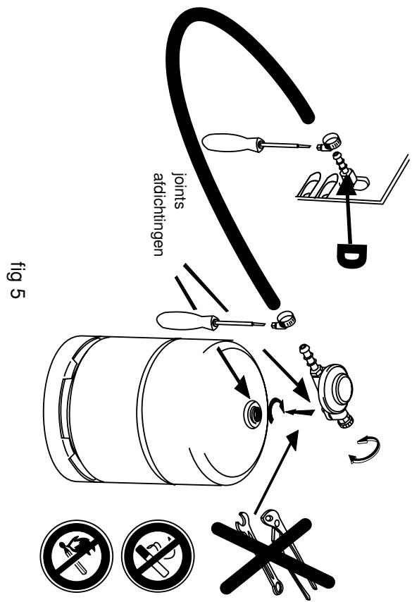 DOMETIC A 330 EE - Recyclage - 7