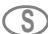 DOMETIC MSP 2512 - 1