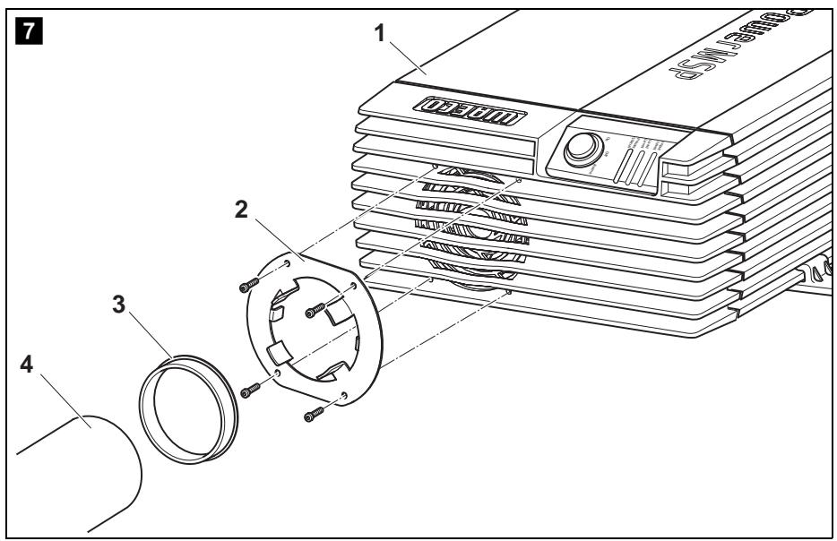 DOMETIC MSP 2512 - SinePower - 4