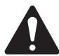 QSC AUDIO AD-CI52T - & EXPLANATION OF SYMBOLS - 2