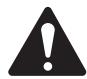 QSC AUDIO AD-CI52T - IMPORTANT PRECAUCIONES DE SEGURIDAD Y EXPLICACION DE LOS SIMBOLOS - 3