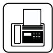QSC AUDIO AD-CI52T - Telephone Numbers: - 1