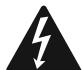 QSC AUDIO PLX 3602 - Netzverbindung herstellen - 1