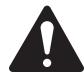 QSC AUDIO PS-800 H - Precautions importantes et explication des symboles - 4