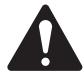 QSC AUDIO PS-800 H - Precautions importantes et explication des symboles - 2