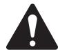 QSC AUDIO PS-800 H - Precautions importantes et explication des symboles - 3