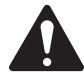 QSC AUDIO PS-800 H - Precautions importantes et explication des symboles - 5